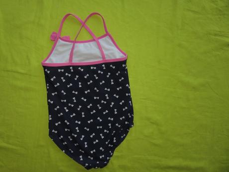 Plavky veľ.122, tu,122