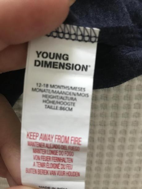 I love cuddles, george,86