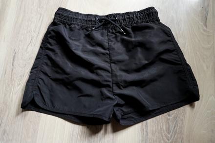 Plavky h&m 134/140, h&m,134
