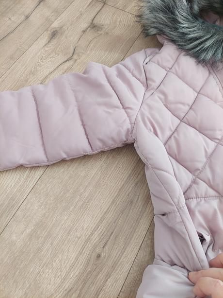 Krásna bundička, 158