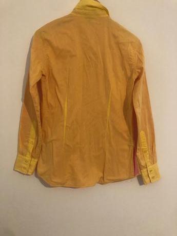 Gant košeľa, gant,s