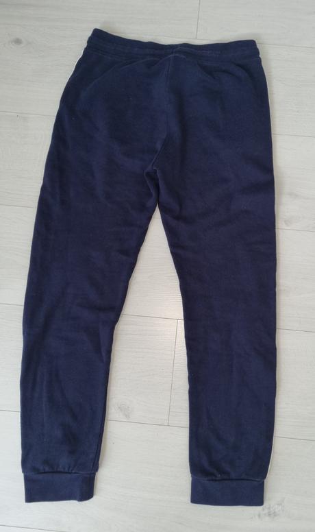 Tepláky 152/158, terranova,152