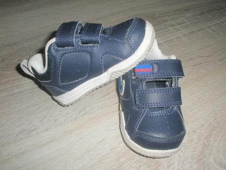 Botasky nike, nike,19