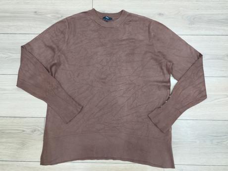 Pulóver, c&a,xl