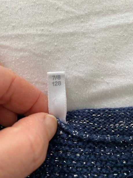 Bolerko idexe, idexe,122