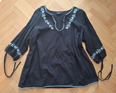 Tunika (l/xl), l