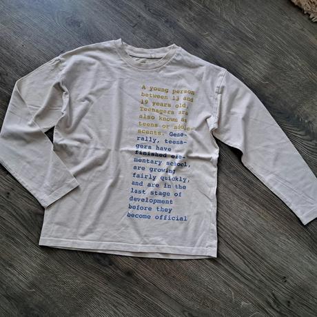 Tričko 146/152, coolclub,146