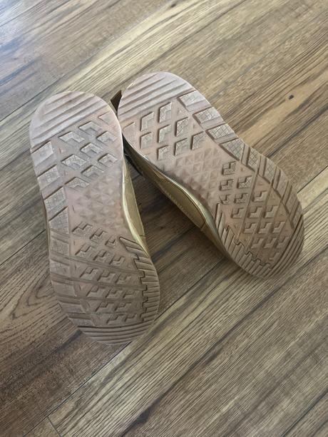 Zimné topanky, loap,34