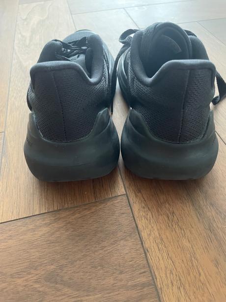 Adidas tenisky vel.36 2/3, adidas,36