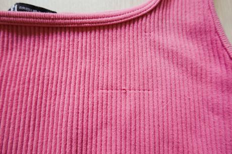 Dámsky top zara, zara,xs