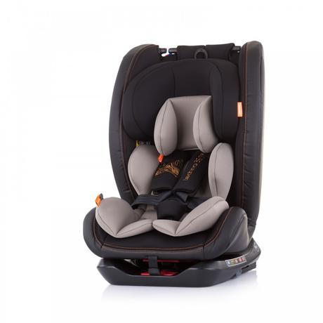 Techno 360 isofix autosedačka0-36kg -, 