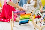 Matematika v materskej škole: Potrebujem radu od učiteľky