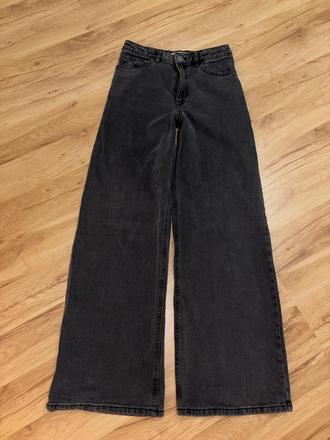 Rifle lindex 146/152, lindex,152