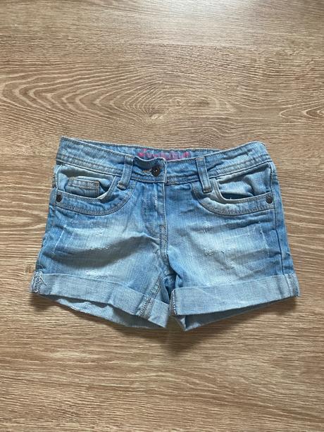 Kratase, cherokee,128