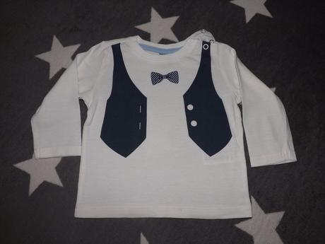 Tričko, dopodopo,62