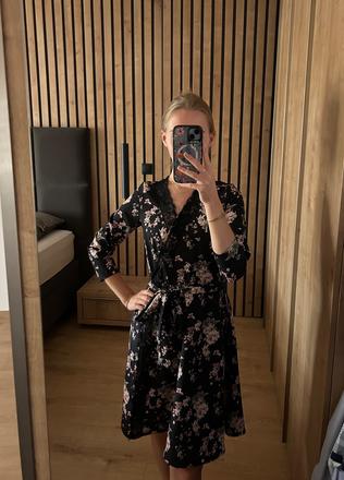 Elegantné šaty - xxs/xs, mohito,xs