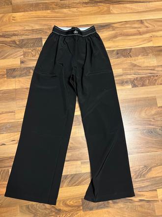 Voľne nohavice -alo, xs