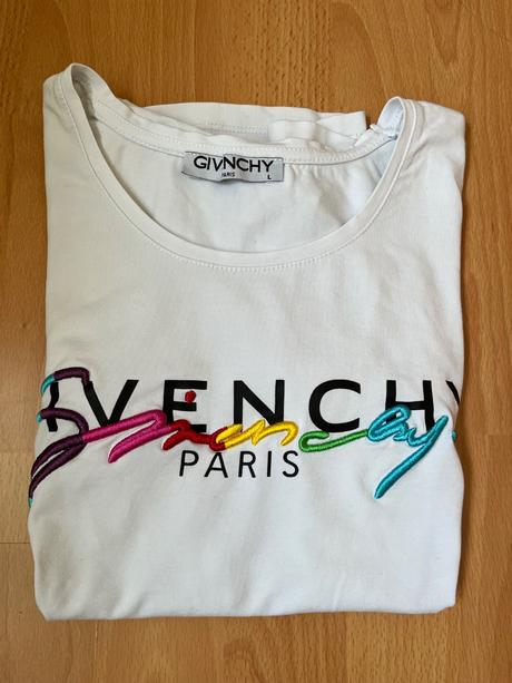 Tričko letné krátky rukav, m