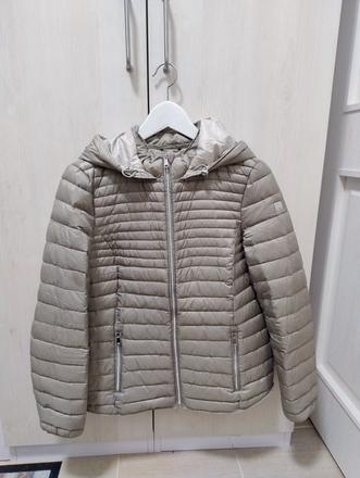 Paperova bunda esprit, esprit,l