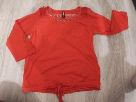 Tričko, colours of the world,xs