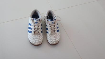 Botasky adidas, adidas,33