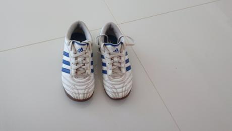 Botasky adidas, adidas,33