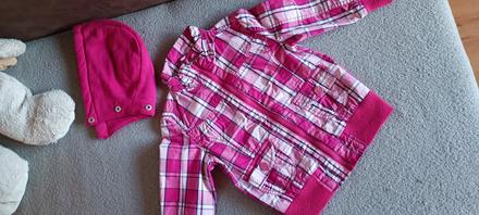 Bunda v. 104, dopodopo,104