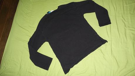 Tricko mtv od zara, zara,158