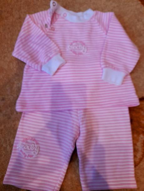 Dievčenská súprava, 68