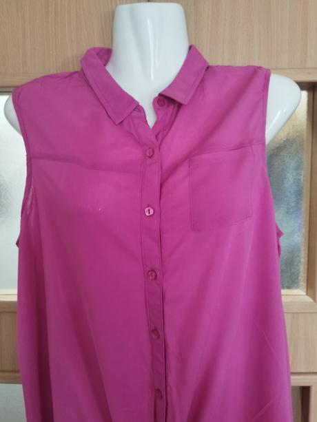 Fresh made košeľa, l