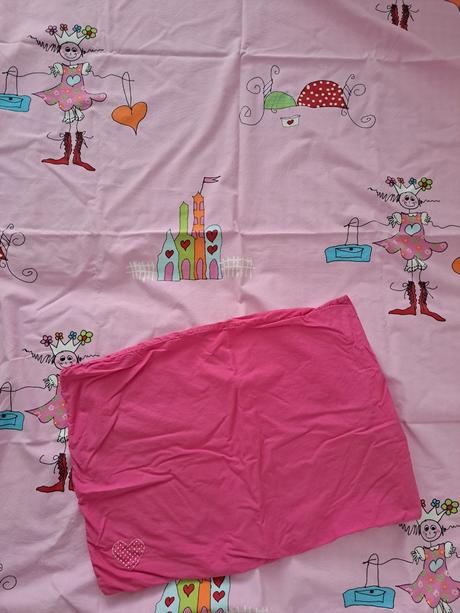 Obliecky, šírka (cm): 100,dĺžka (cm): 130