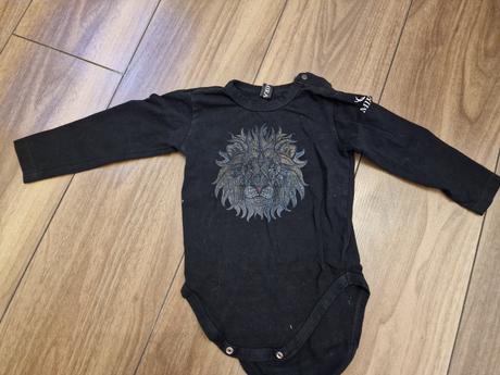 Body mirau, mirau,86