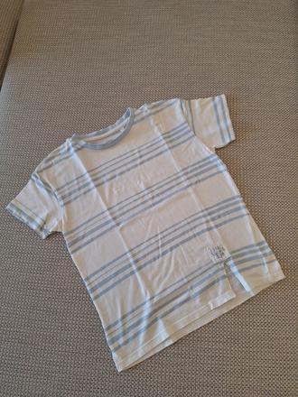 Detské tričko, sinsay,134