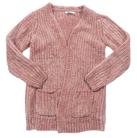 Cardigen, primark,140