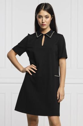 Twinset saty - pc 200 eur, twinset,m