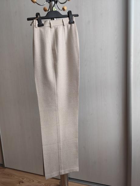 Dámske nohavice, 40