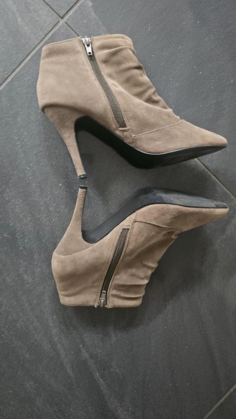 Prechodné jarné latkovevtopanky, 39