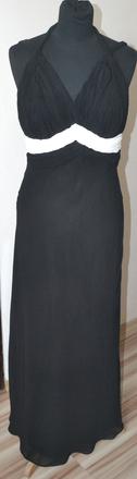Spoločenské šaty john lewis, 38