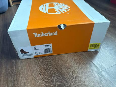 Timberland premium, timberland,47