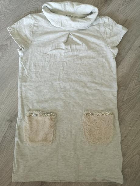 Tunika, calliope,140