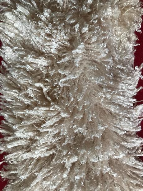 Nakrcnik krasny ,zn. bershka,vel.uni, bershka