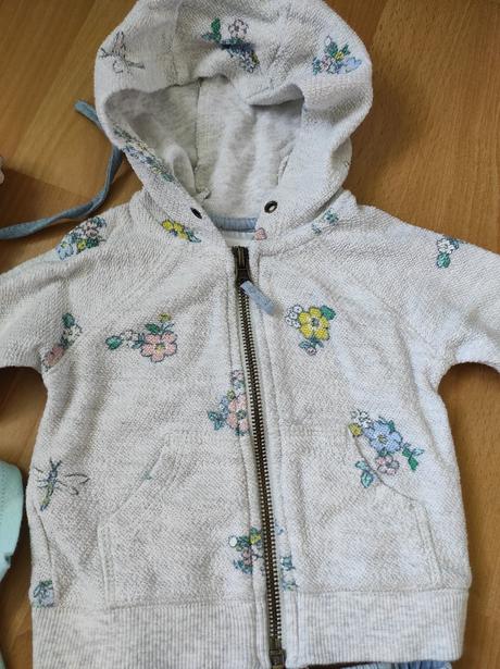 Set carter's, carter's,62