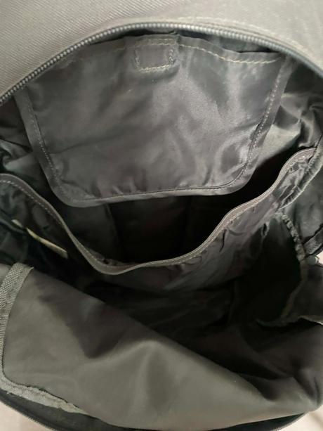 Športovú batoh, puma