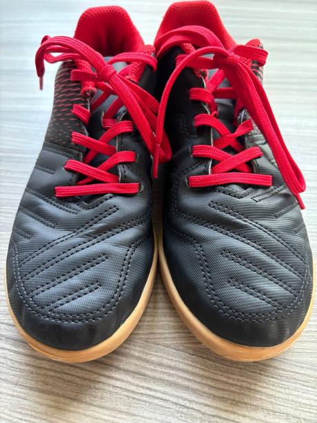 Halovky, decathlon,37