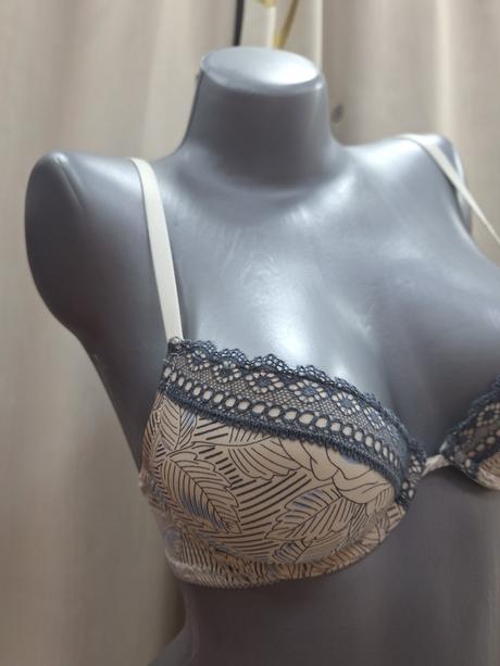 Push-up calvin klein, calvin klein,70c