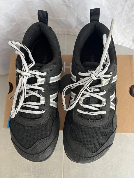 Xeroshoes prio youth, 36