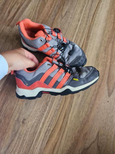 Tenisky adidas, adidas,32