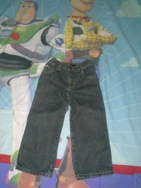 Nextikove rifle v 98-3 rok, next,98