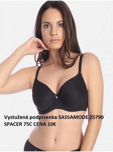 Kvalitné podprsenky zo zruš. eshopu rôzne modely, 4xl - xxxl