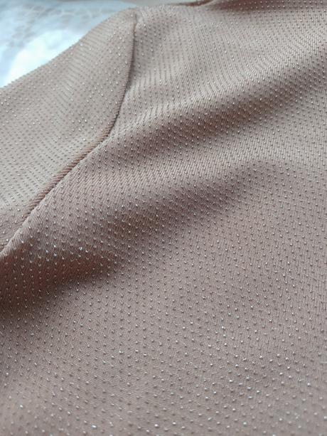 Tričko dámske, terranova,s